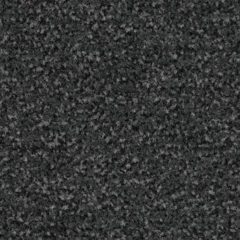 Floorin põrandad - mouse grey